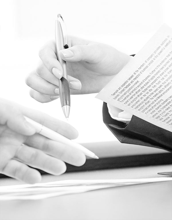 Brokers seguros para invertir