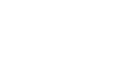 bniw