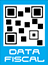 data-fiscal